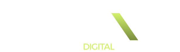 Profesyonel PHP Scriptler - Hazır Yazılım Çözümleri | Codexio