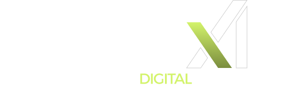 Codexio - Script Marketplace