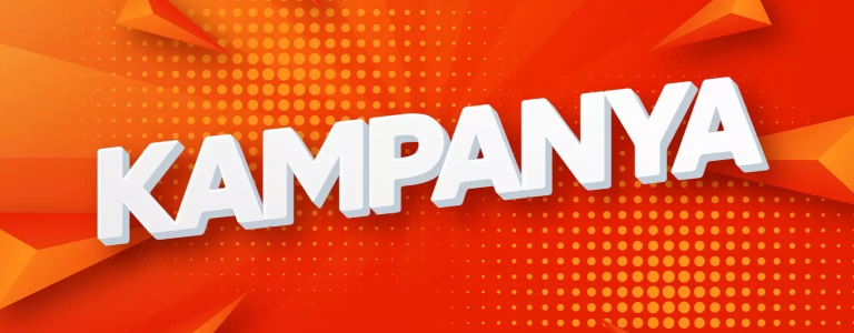 Projelerini Daha Hızlı Hayata Geçir!